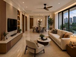Simsville (D14), Condominium #562051841
